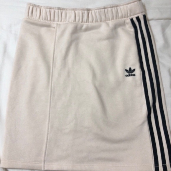 adidas wrap shorts